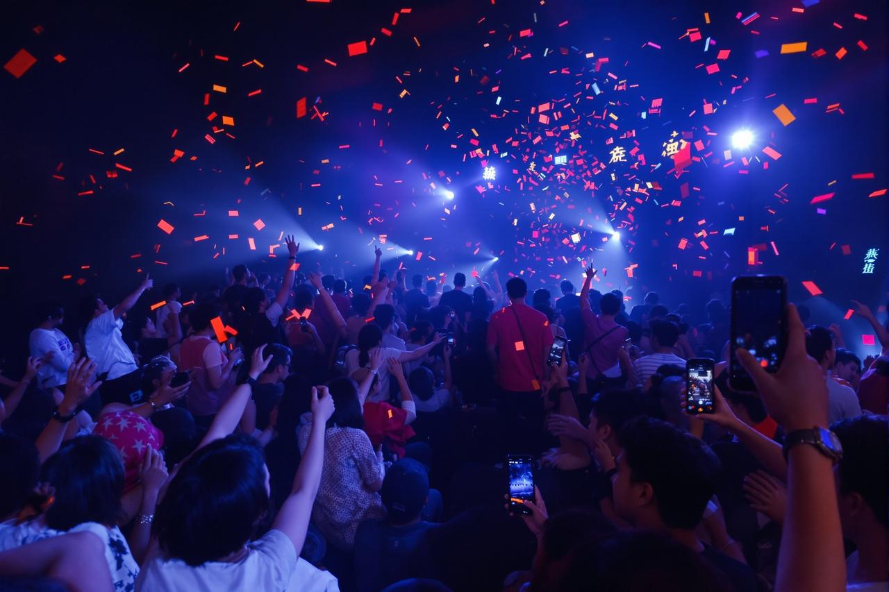 《星河漫漫》全球票房突破30亿，创日韩欧美视频历史新高